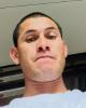 Sergio is single in New Castle, DE USA