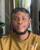 Geoffrey is single in Athens, AL USA