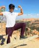 Sachin is single in Milpitas, CA USA
