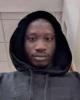 Pelumi is single in Detroit, MI USA