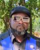 Dravian is single in Albany, GA USA