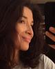 Julianna is single in Philadelphia, PA USA