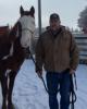 Jerry is single in Sundre, AB CAN