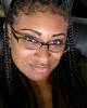 Tewari is single in Tougaloo, MS USA