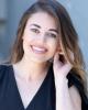 Kristin is single in Minneapolis, MN USA