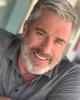 James is single in Rancho Cordova, CA USA