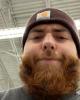 Niklas is single in Kingman, AZ USA