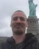 Vinny is single in Mercer, PA USA