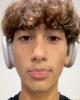 Tyler is single in Burgaw, NC USA