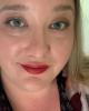 Danielle is single in Naugatuck, CT USA