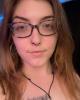 Stephanie is single in Tempe, AZ USA