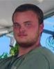 Brent is single in Harrisonburg, VA USA