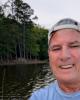 David is single in Monroe, NC USA