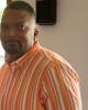 Alvin is single in Irwin, PA USA
