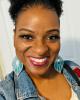 Theresa is single in Glendale Heights, IL USA