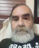 MrLonely is single in Webster, FL USA