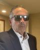Marv is single in Larkspur, CA USA