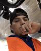 Pablo is single in Covina, CA USA