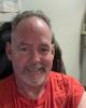 Frank is single in Glendale, AZ USA