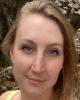 Sandra is single in Baker, CA USA