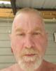 Darryl is single in Claxton, GA USA