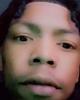 Lenardo is single in Cicero, IL USA