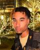 Jamar is single in Naval Air Facility, DC USA