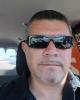Freddie is single in Westminster, CO USA
