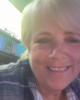 Angie is single in Beatrice, NE USA