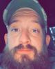 Lukas is single in Beckley, WV USA