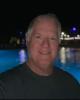 Rick is single in Daytona Beach, FL USA