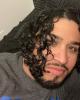 Edgar is single in Williamsburg, OH USA