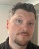 Michael is single in Lancaster, PA USA