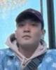 Sung is single in Honolulu, HI USA