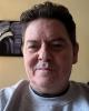Matt is single in Mahwah, NJ USA
