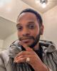 Md is single in Merced, CA USA