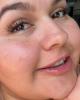 Dorys Mary is single in Birmingham, AL USA