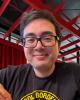 Gabriel is single in Lenoir, NC USA