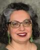 Regina is single in La Mesa, CA USA