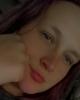 Dezi is single in Yetter, IA USA