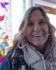 Irishlass is single in Alpena, MI USA
