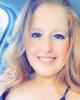Courtney is single in Nashville, TN USA