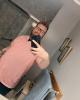Brian is single in Lincoln, NE USA