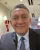 Roy is single in Sanders, AZ USA