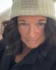 SunShine-Forever is single in New Hartford, NY USA