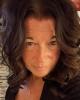 SunShine-Forever is single in New Hartford, NY USA