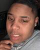 Kei is single in Gilmore, AR USA