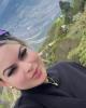 Candella Price is single in Toledo, OH USA