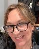 Tammy is single in Saunderstown, RI USA