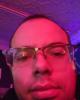 Michael is single in Salisbury, NC USA